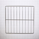 Discontinued 71003346 CKD57004