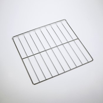 Discontinued 71003346 CKD57004