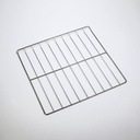 Discontinued 71003346 CKD57004