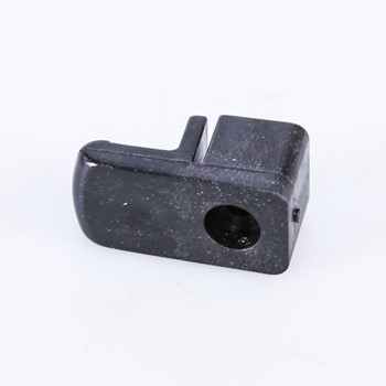 Discontinued 74002312 CKD57016