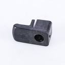 Discontinued 74002312 CKD57016