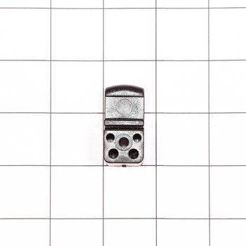 Discontinued 74002312 CKD57016