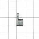 Discontinued 74002312 CKD57016