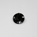 Knob- Valv WP74002353 CKD57017