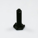 Foot-Level W11665456 CKD57023