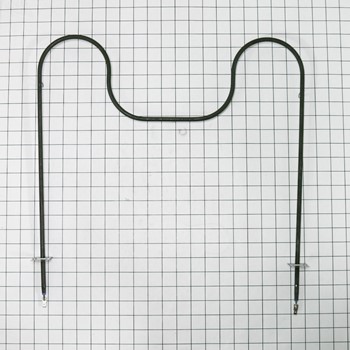 Elmnt-Bake WP74003019 CKD57025