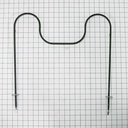 Elmnt-Bake WP74003019 CKD57025