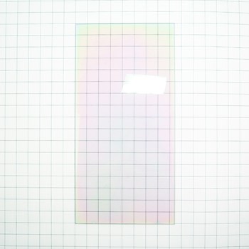 Discontinued 74003320 CKD57030