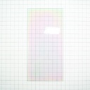 Discontinued 74003320 CKD57030