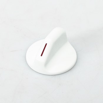 Knob- Swit WP74003373 CKD57031