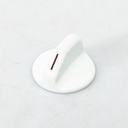 Knob- Swit WP74003373 CKD57031