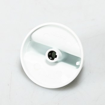 Knob- Swit WP74003373 CKD57031