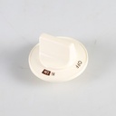 Discontinued 74005115 CKD57037