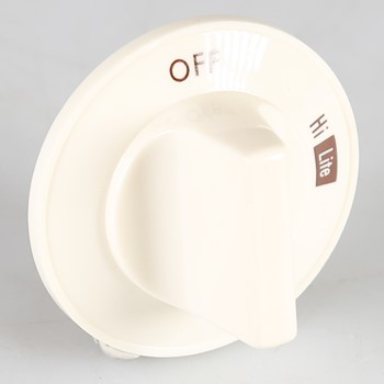 Discontinued 74005115 CKD57037