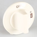 Discontinued 74005115 CKD57037