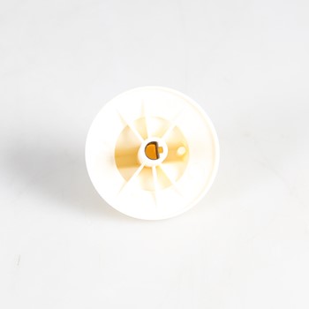 Discontinued 74005115 CKD57037