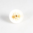 Discontinued 74005115 CKD57037