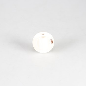 Discontinued 74005115 CKD57037