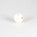 Discontinued 74005115 CKD57037