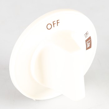 Discontinued 74005115 CKD57037