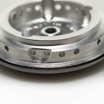 Discontinued 74007188 CKD57042