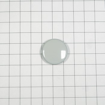 Discontinued 74007188 CKD57042