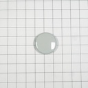 Discontinued 74007188 CKD57042