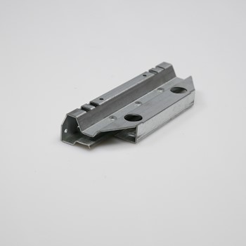 Hinge-Recv WP74008015 CKD57052