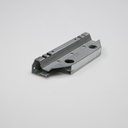 Hinge-Recv WP74008015 CKD57052