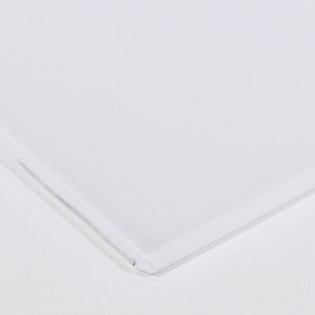 Discontinued 74008681 CKD57055