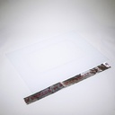 Discontinued 74008681 CKD57055