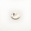 Discontinued 74008851 CKD57058