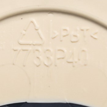 Discontinued 74008851 CKD57058