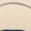 Discontinued 74008851 CKD57058