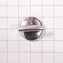 Knob- Valv WP74009147 CKD57066