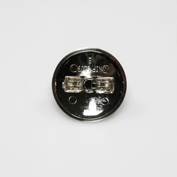 Knob- Valv WP74009148 CKD57067