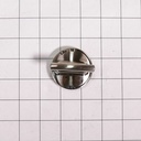 Knob- Valv WP74009148 CKD57067