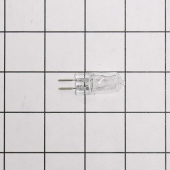 Bulb- Halo WP74009925 CKD57075