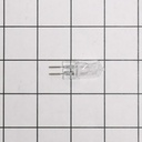 Bulb- Halo WP74009925 CKD57075