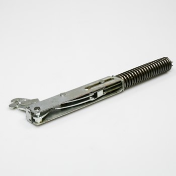 Hinge WP74010283 CKD57077