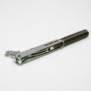 Hinge WP74010283 CKD57077