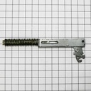 Hinge WP74010283 CKD57077