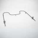 Element WP74010750 CKD57078