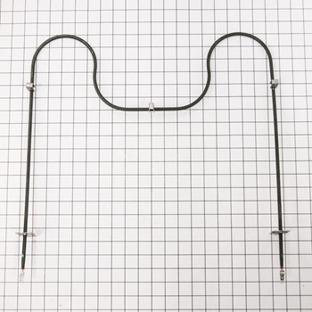 Element WP74010750 CKD57078