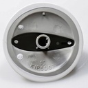 Knob- Burn WP74011276 CKD57081