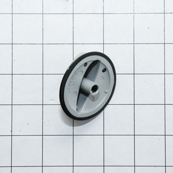 Knob- Burn WP74011287 CKD57084