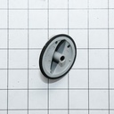 Knob- Burn WP74011287 CKD57084