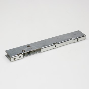 Bracket WP74011337 CKD57085