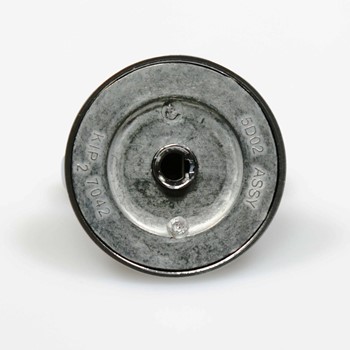 Knob WP74011493 CKD57088