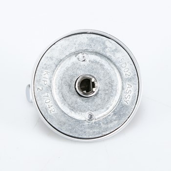 Knob  Cust WP74011579 CKD57090